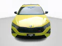 Škoda Octavia 2.0 TSI RS DSG
