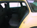 Škoda Octavia 2.0 TSI RS DSG