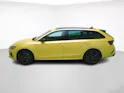 Škoda Octavia 2.0 TSI RS DSG