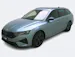 Škoda Octavia 2.0 TSI RS DSG
