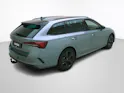 Škoda Octavia 2.0 TSI RS DSG
