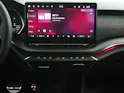 Škoda Octavia 2.0 TSI RS DSG
