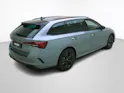 Škoda Octavia 2.0 TSI RS DSG