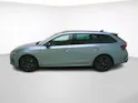 SKODA Octavia 2.0 TSI RS DSG