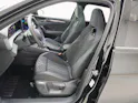 VW Tayron 2.0 TSI R-Line DSG 4motion