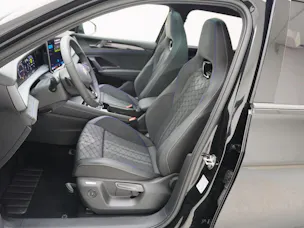 VW Tayron 2.0 TSI R-Line DSG 4motion