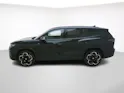 VW Tayron 2.0 TSI R-Line DSG 4motion