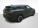 VW Tayron 2.0 TSI R-Line DSG 4motion