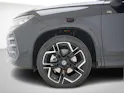 VW Tayron 2.0 TSI R-Line DSG 4motion