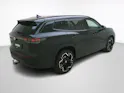 VW Tayron 2.0 TSI R-Line DSG 4motion