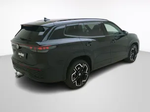 VW Tayron 2.0 TSI R-Line DSG 4motion