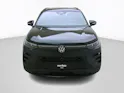 VW Tayron 2.0 TSI R-Line DSG 4motion