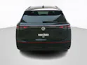 VW Tayron 2.0 TSI R-Line DSG 4motion
