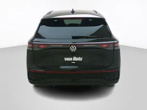VW Tayron 2.0 TSI R-Line DSG 4motion
