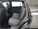 VW Tayron 2.0 TSI R-Line DSG 4motion