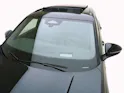 VW Tayron 2.0 TSI R-Line DSG 4motion