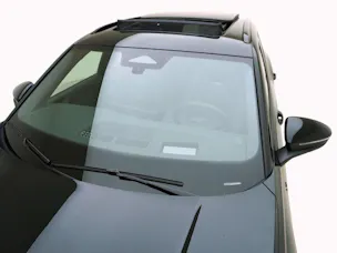 VW Tayron 2.0 TSI R-Line DSG 4motion