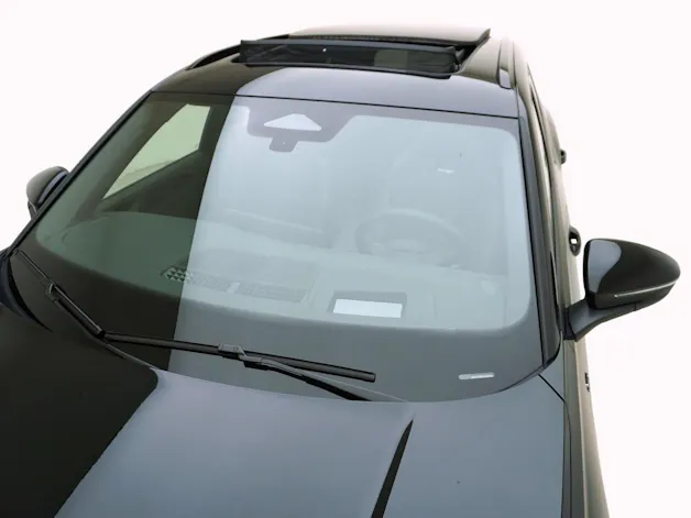 VW Tayron 2.0 TSI R-Line DSG 4motion