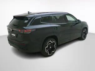 VW Tayron 2.0 TSI R-Line DSG 4motion