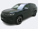 VW Tayron 2.0 TSI R-Line DSG 4motion