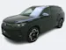 VW Tayron 2.0 TSI R-Line DSG 4motion