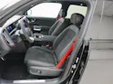Smart #5 Brabus 4x4