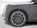 Smart #5 Brabus 4x4