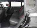 Smart #5 Brabus 4x4