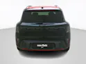 Smart #5 Brabus 4x4