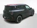 Smart #5 Brabus 4x4
