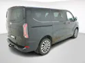 Ford Tourneo Custom 320 L1 2.0 TDCI 4x4 Titanium X