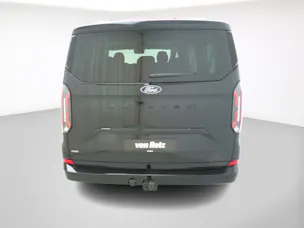 Ford Tourneo Custom 320 L1 2.0 TDCI 4x4 Titanium X