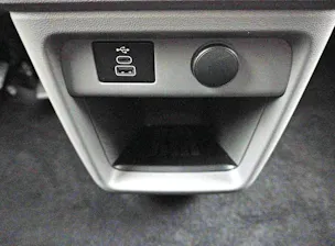 Ford Tourneo Custom 320 L1 2.0 TDCI 4x4 Titanium X
