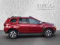 Dacia Duster Prestige TCe 150 4WD