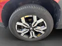 Dacia Duster Prestige TCe 150 4WD