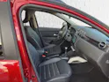 Dacia Duster Prestige TCe 150 4WD