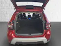 Dacia Duster Prestige TCe 150 4WD