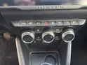 Dacia Duster Prestige TCe 150 4WD