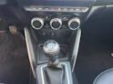 Dacia Duster Prestige TCe 150 4WD