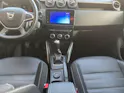 Dacia Duster Prestige TCe 150 4WD