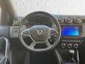 Dacia Duster Prestige TCe 150 4WD
