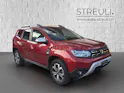 Dacia Duster Prestige TCe 150 4WD