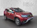 Dacia Duster Prestige TCe 150 4WD