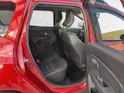 Dacia Duster Prestige TCe 150 4WD