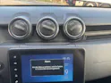 Dacia Duster Prestige TCe 150 4WD