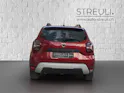 Dacia Duster Prestige TCe 150 4WD