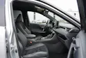 Toyota RAV4 2.5 HEV GR Sport