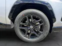 Toyota RAV4 2.5 HEV GR Sport