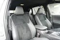 Toyota RAV4 2.5 HEV GR Sport