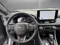 Toyota RAV4 2.5 HEV GR Sport